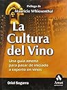 La cultura del vi...
