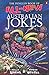 The Penguin book of all-new Australian jokes