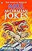The Penguin Book of More Australian Jokes