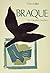 Braque: The Complete Graphics