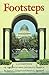Footsteps: A Guided Tour of...