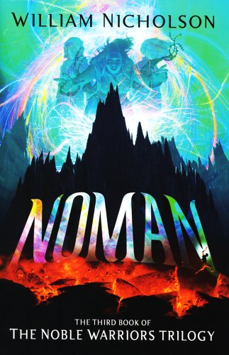 Noman