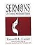 Sermons On United Methodist...
