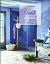 Cozy Country Interiors by Oriental Institute