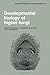 Developmental Biology of Hi...