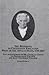 A Beginning of Collegiate Education West of the Appalachians, 1795-1833: The Achievement of Dr. Charles Coffin of Greeneville College and East Tennessee College