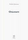 Chaussure