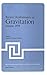 Recent Developments in Gravitation: Cargèse 1978 (NATO Science Series B:, 44)