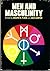 Men and masculinity, (The Patterns of social behavior series)