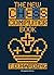 The New Chess Computer Book...