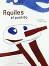 Aquiles El Puntito