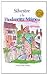 Sylvester and the Magic Pebble /Silvestre y La Piedrecita Magica (English and Spanish Edition)