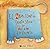 El abecedario fantàstico de Patam, el elefante (Spanish Edition)