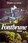 Fontbrune