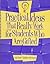 Practical Ideas That Really Work for Students Who Are Gifted (Book Only)