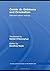 Comte de Gobineau and Orientalism by Arthur de Gobineau