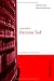 Georg Büchner: "Dantons Tod". (Oldenbourg Interpretationen, Bd. 34)