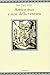 Amico mio e non della ventura da L'amico ritrovato di FredUhlman (Nugae) (Italian Edition)