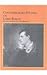 Contemporary Studies on Lord Byron (Studies in British Literature)