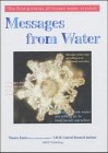 The Message from Water (Paperback)