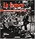 La France De Maigret: Vue Par Les Maîtres De La Photographie Du X Xe Siècle