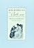 La historias del bello sexo. La introduccion del romanticismo en Mexico (Spanish Edition)