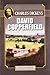 David Copperfield