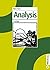 Analysis.