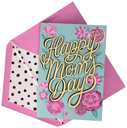 The Search for Eve (Paperback)