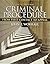 Criminal Procedure + MyCjLab Access Code by John L. Worrall