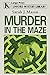 Murder in the Maze (Trewley...