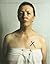 Jo Spence: beyond the perfe...