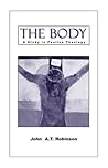 The Body: A Study...