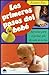 Los primeros pasos del bebé (Spanish Edition)