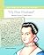 My Dear Husband: Important Letters of Abigail Adams (Great Moments in American History)