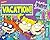 Rugrats: Vacation