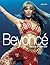 Beyonce (Livewire Real Lives)