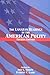 The Lanahan Readings in the American Polity