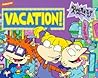 Rugrats: Vacation