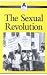 The Sexual Revolution