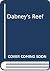 Dabney's reef