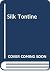 The silk tontine