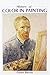 History of Color in Painting With New Principles of Color Exp... by Faber Birren