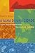 A alma de uma cidade: Reminiscências & lorotas : lugares, fatos e personagens cariocas (Portuguese Edition)