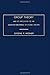 Group Theory and its Application to the Quantum Mechanics of Atomic Spectra