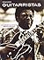 Grandes Guitarristas: Una H...