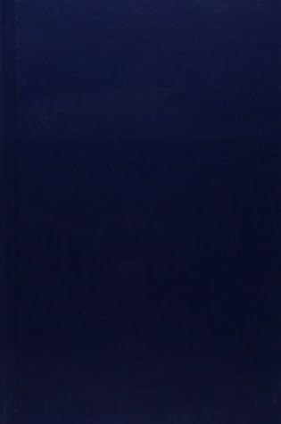 Cover of Varney, the Vampyre or, The Feast of Blood, Volume I