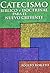 Catecismo biblico y doctrinal para el nuevo creyente (Spanish Edition)