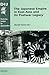 The Japanese Empire in East Asia and Its Postwar Legacy (Monographien Aus Dem Deutschen Institut Fur Japanstudien Der Philipp Franz Von Siebold Stiftung)