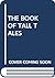 The Book of Tall Tales